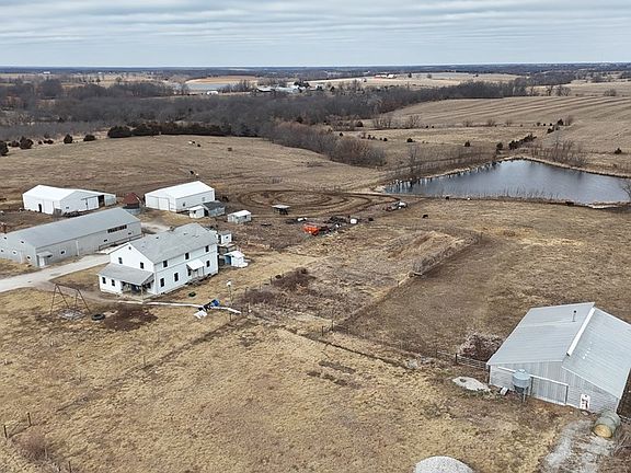 5th image of 25510 Us Highway 63