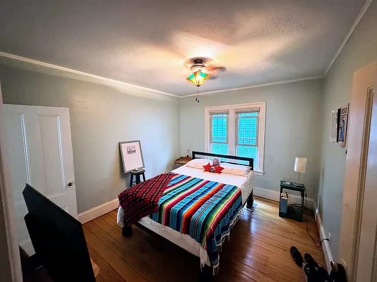 136 Larch St #2 — Photo 7