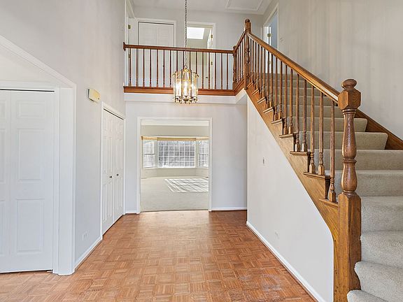 2nd image of 43 Ravenscraig Ln