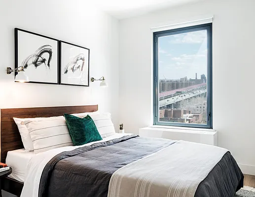 Rented by C & C Apartment Management, LLC | media 14