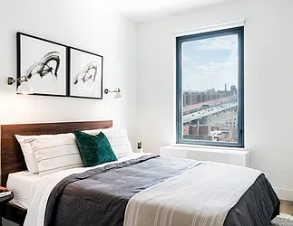 Rented by C & C Apartment Management, LLC