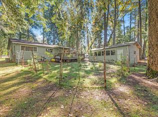 5555 Mockingbird Ct, Foresthill, CA 95631