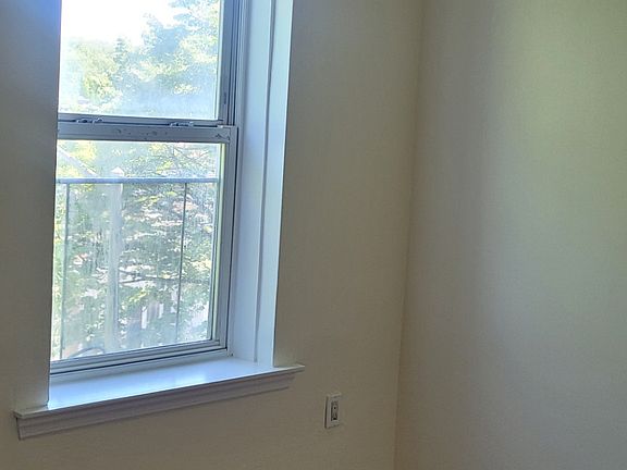 4th image of 550 79th St Floor 3