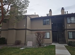 4769 Reggie Rd, Reno, NV 89502