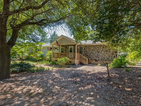 890 Wiggins Rd, Angier, NC 27501