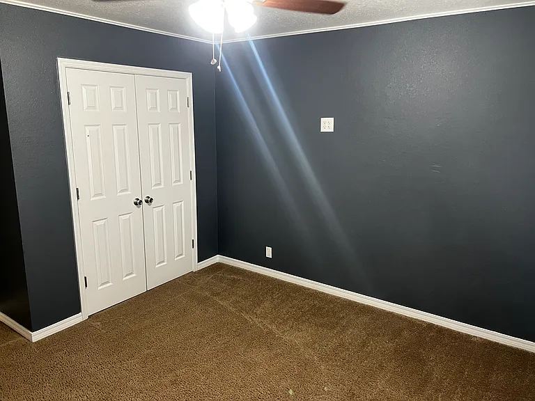 3826 W Galveston Pl S — Photo 15