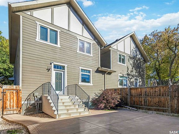 3rd image of 738 4th Street E