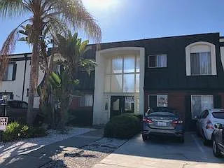 Building Photo - 4544 Altadena Ave #4