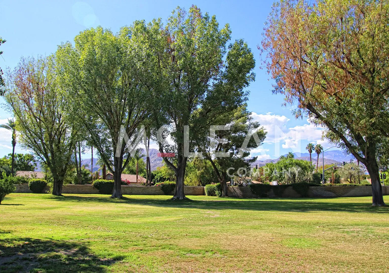 *Coming Soon* 1 Bedroom Condo in Desirable Mountain View Villas — Photo 4
