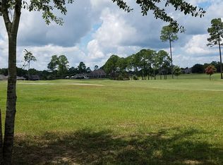 LOT 74 Windance Country Clb, Gulfport, MS 39503