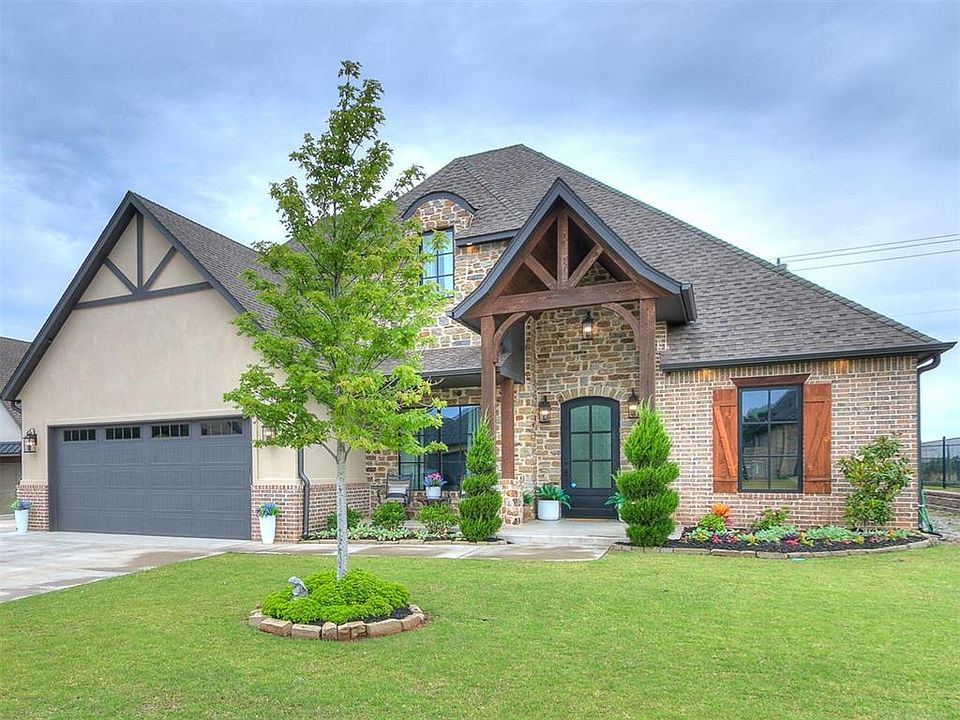 1st image of 15709 James Thomas Ct