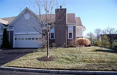 2nd image of 2531 Greenlefe Dr