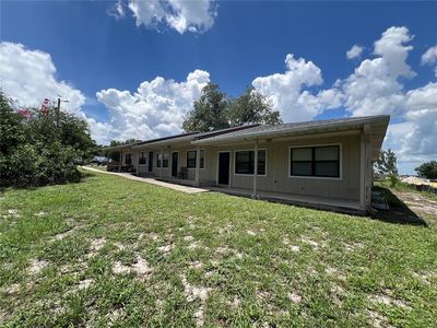249 Century Blvd, Auburndale, FL, 33823