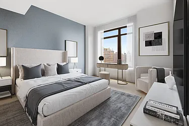 Rented by Reuveni LLC