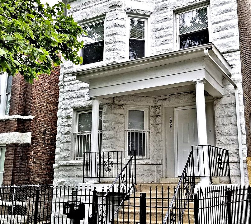 1st image of 1221 S Millard Ave