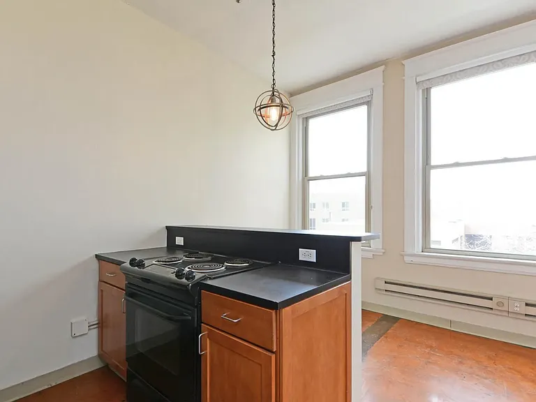 488 Wabasha St N #507 — Photo 5