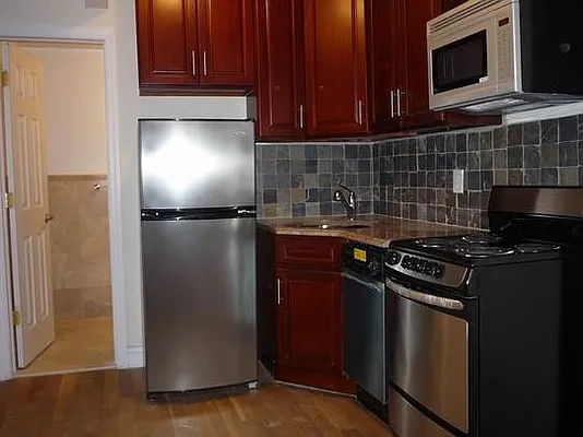 Rented by Stribling | media 12