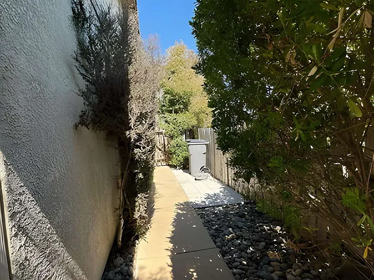 725 Asilo — Photo 27