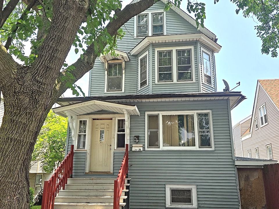 1st image of 10353 S Avenue G