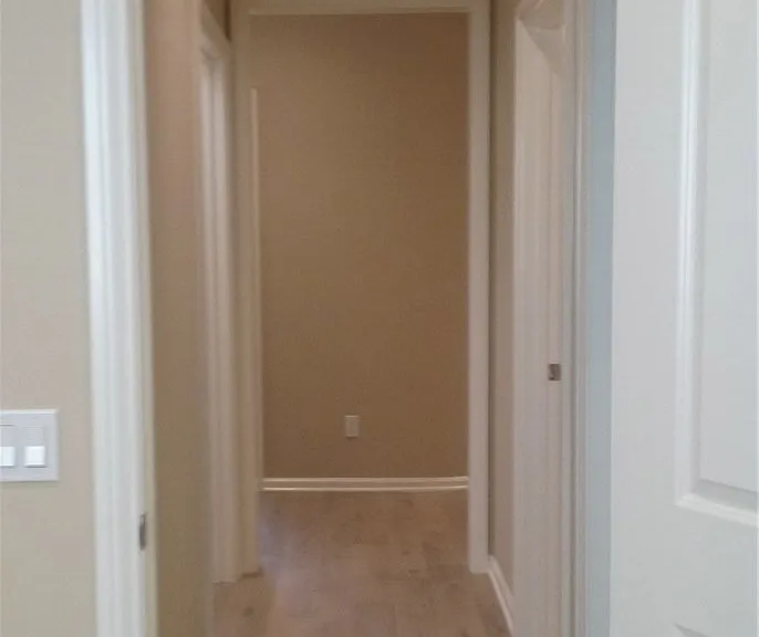 182 Working Rnch — Photo 11