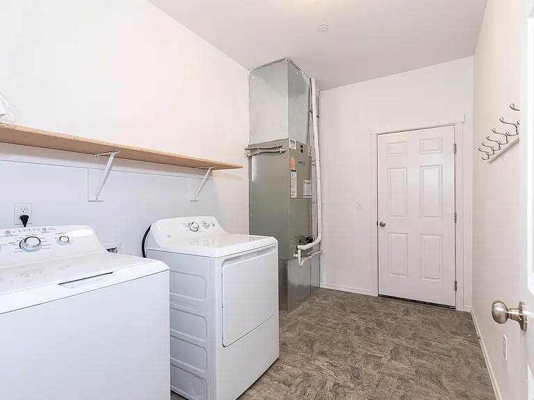 4811 Ames Lake Carnation Rd NE — Photo 22