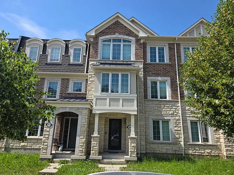 3080 Harebell Gate — Photo 1