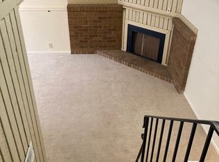 183 E 100 N, Bountiful, UT 84010
