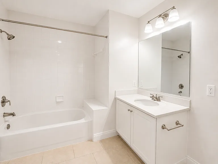 1203 Town Center Dr #314 — Photo 5