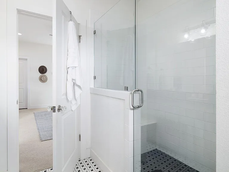 2705 Halcyon Dr #7 — Photo 11