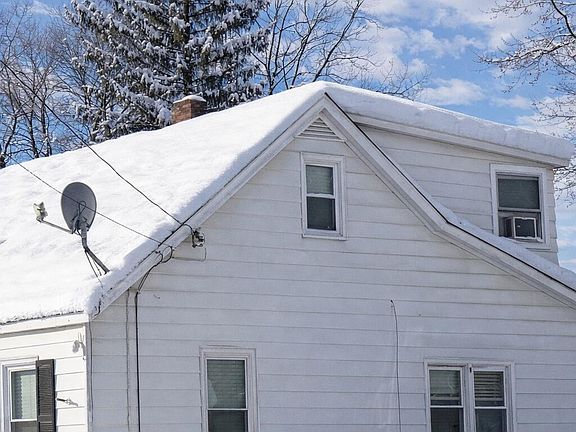 2nd image of 16 Rapple Drive