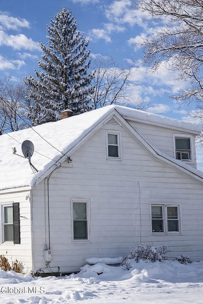 2nd image of 16 Rapple Drive