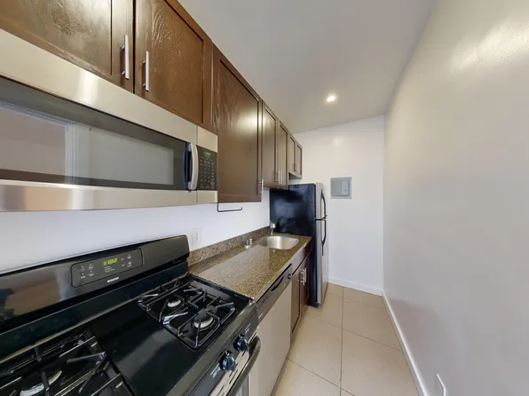 701 Taylor Street, 701 Taylor St APT 310, San Francisco, CA 94108