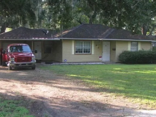 804 Avenue A, Sweeny, TX 77480