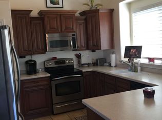 1383 E 550 N, Lehi, UT 84043