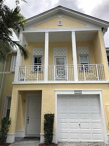 1st image of 10755 NW 75th St #0