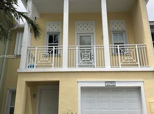 10755 NW 75th St #0, Medley, FL 33178