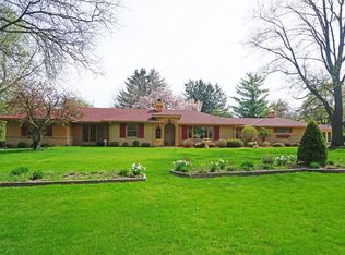 13355 Richard Rd, Brookfield, WI 53005