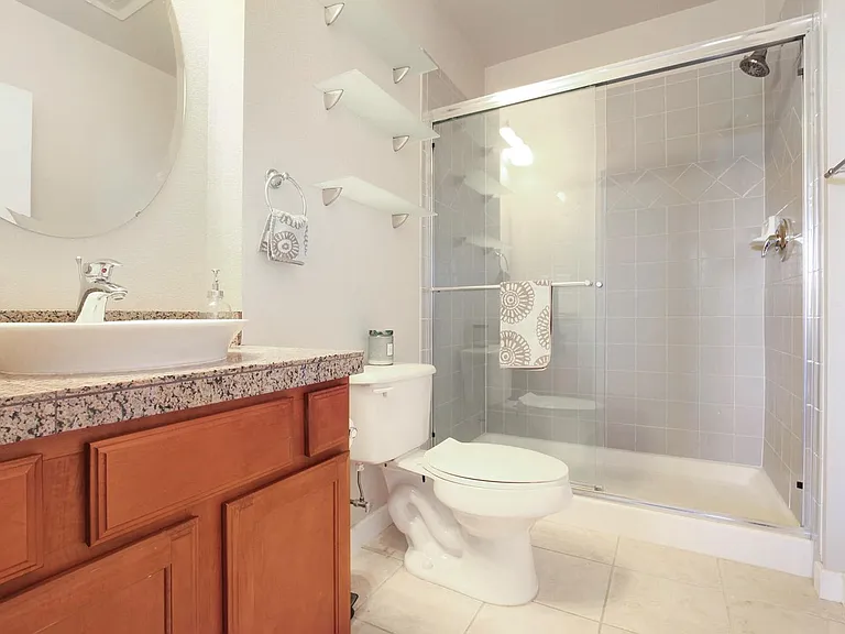 1441 Central St #403 — Photo 5