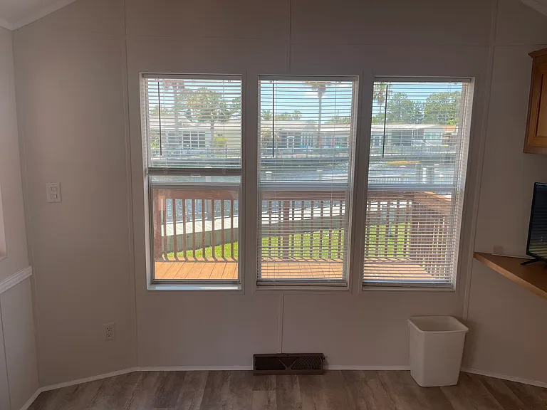 1219 Thomas Dr #51 — Photo 10