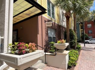 501 S Moody Ave Unit 1119B, Tampa, FL 33609