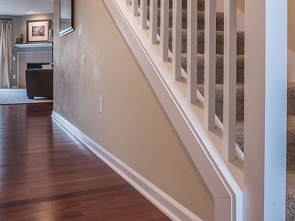 3rd image of 5450 Coachman Pl