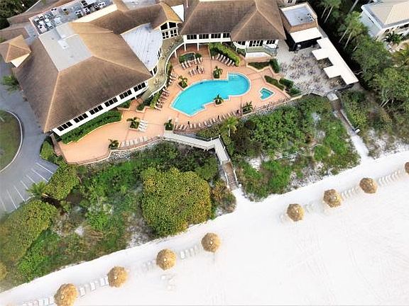 3rd image of 397 Beach Lily Ln #0