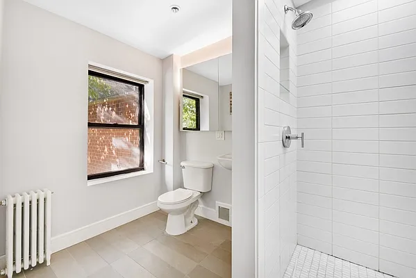 Rented by Nomad Property Group, LLC | media 5