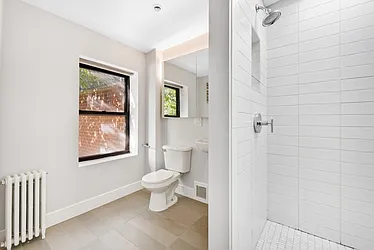 Rented by Nomad Property Group, LLC