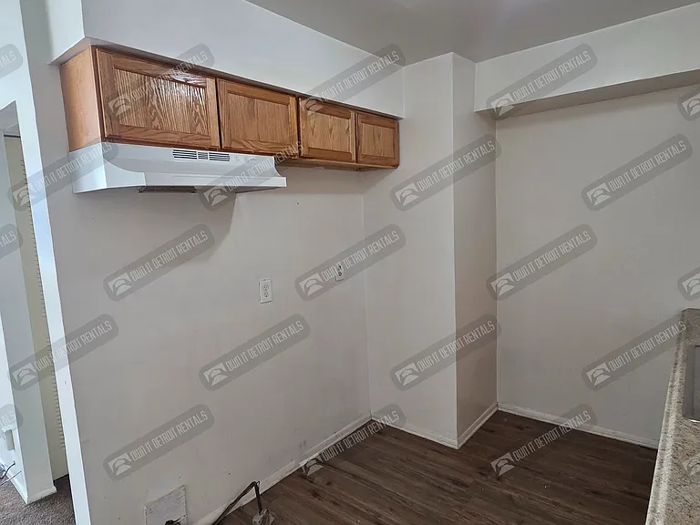 19131 Lahser Rd — Photo 14