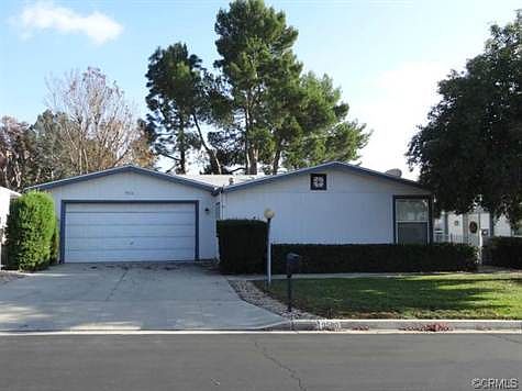1st image of 9580 Crestknoll Dr