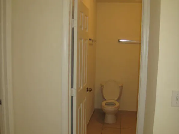 10012 SW 170th Ter, Miami, FL 33157