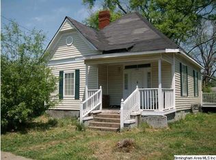 209 68th Pl N, Birmingham, AL 35206