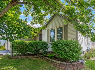 288 Western Dreamer Dr, Delaware, OH