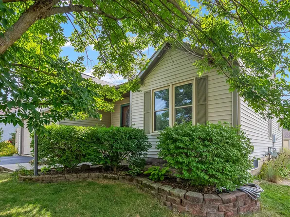 288 Western Dreamer Dr, Delaware, OH 43015